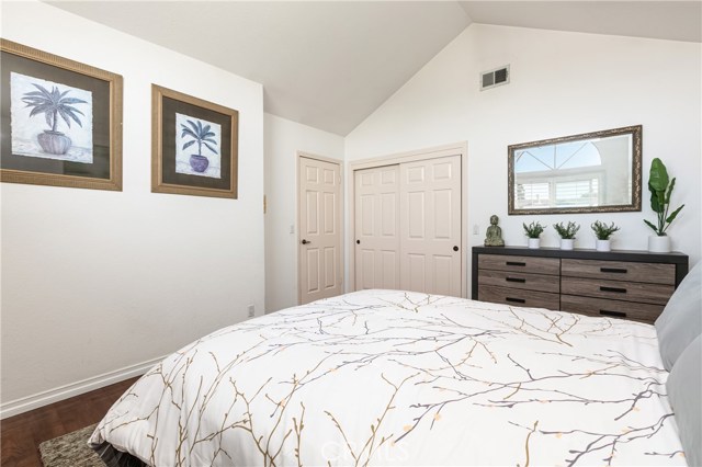 1912 Plant Avenue, Redondo Beach, California 90278, 3 Bedrooms Bedrooms, ,2 BathroomsBathrooms,Residential,Sold,Plant,SB20155217