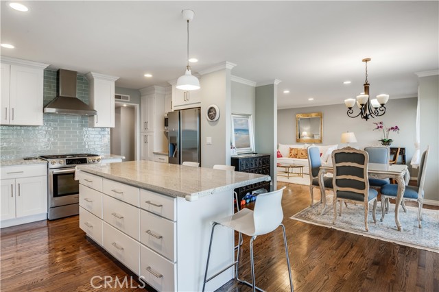 53 Cypress Way, Rolling Hills Estates, California 90274, 3 Bedrooms Bedrooms, ,3 BathroomsBathrooms,Residential,Sold,Cypress,SB21041097