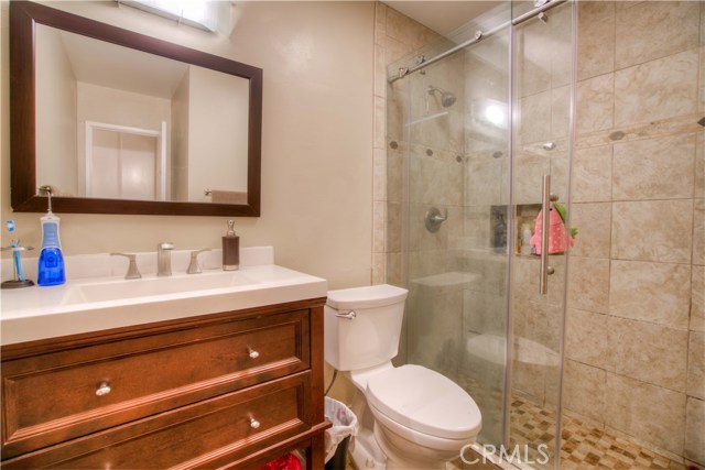 1735 Oldstone Court, Rancho Palos Verdes, California 90275, 4 Bedrooms Bedrooms, ,2 BathroomsBathrooms,Residential,Sold,Oldstone,DW18203646 1735 Oldstone Court, Rancho Palos Verdes, California 90275, 4 Bedrooms Bedrooms, ,2 BathroomsBathrooms,Residential,Sold,Oldstone,DW18203646