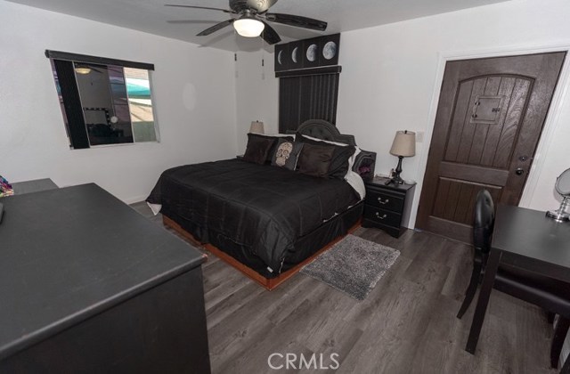 4 Bed Home for Sale in Compton, California