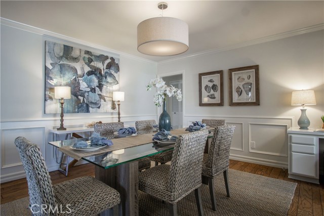 149 Vista Del Parque, Redondo Beach, California 90277, 4 Bedrooms Bedrooms, ,1 BathroomBathrooms,Residential,Sold,Vista Del Parque,PV19039225