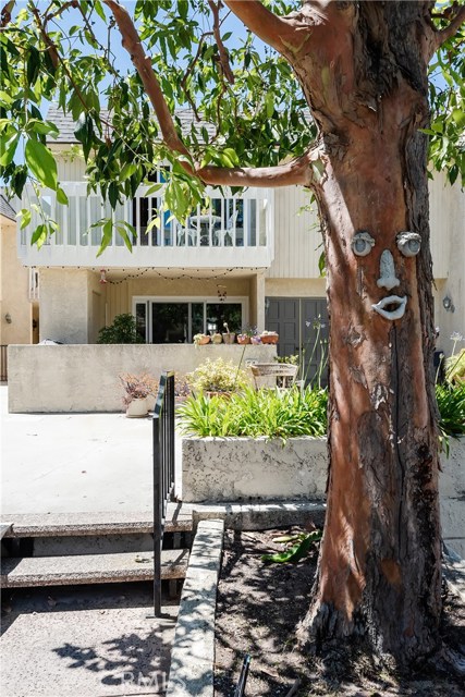 1200 Opal Street, Redondo Beach, California 90277, 3 Bedrooms Bedrooms, ,1 BathroomBathrooms,Residential,Sold,Opal,SB20112814