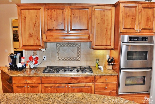 49235 Croquet Court, Indio, CA 92201, photo 40