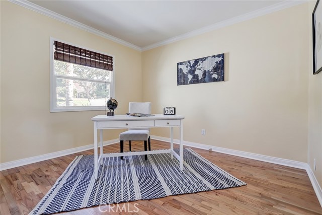 429 Paulina Avenue, Redondo Beach, California 90277, 3 Bedrooms Bedrooms, ,2 BathroomsBathrooms,Residential,Sold,Paulina,SB20044372