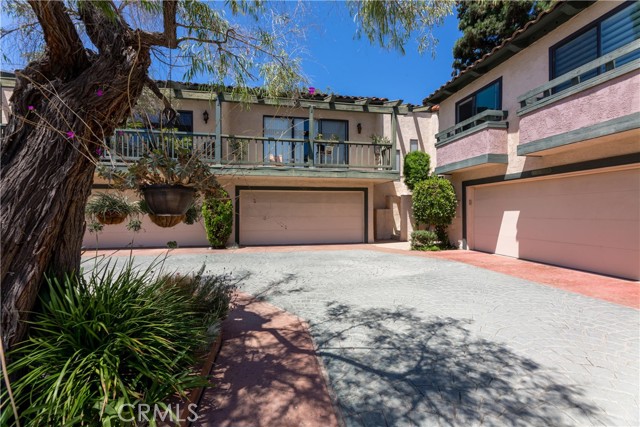 28509 Vista Madera, Rancho Palos Verdes, California 90275, 2 Bedrooms Bedrooms, ,2 BathroomsBathrooms,Residential,Sold,Vista Madera,PW21174870