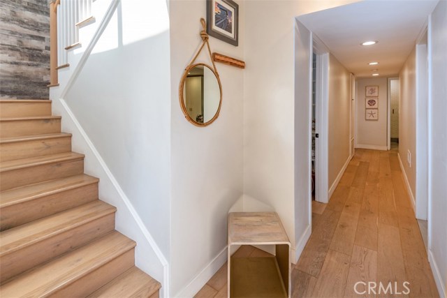 1723 Golden Avenue, Hermosa Beach, California 90254, 3 Bedrooms Bedrooms, ,2 BathroomsBathrooms,Residential,Sold,Golden,SB19163062