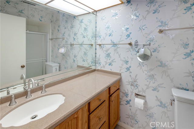 27908 Ridgecove Court, Rancho Palos Verdes, California 90275, 3 Bedrooms Bedrooms, ,1 BathroomBathrooms,Residential,Sold,Ridgecove,PV21079508