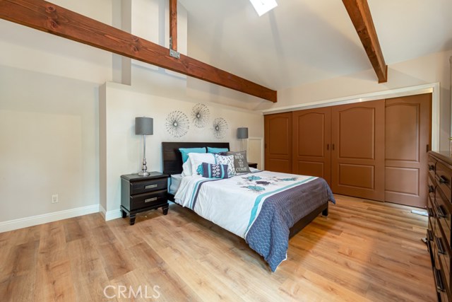 2022 Ernest Avenue, Redondo Beach, California 90278, 3 Bedrooms Bedrooms, ,1 BathroomBathrooms,Residential,Sold,Ernest,PW20211052