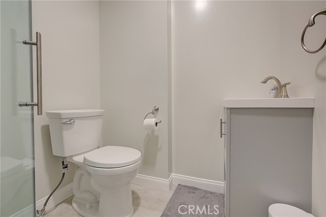 2614 184th Street, Redondo Beach, California 90278, 3 Bedrooms Bedrooms, ,2 BathroomsBathrooms,Residential,Sold,184th,SB20179705