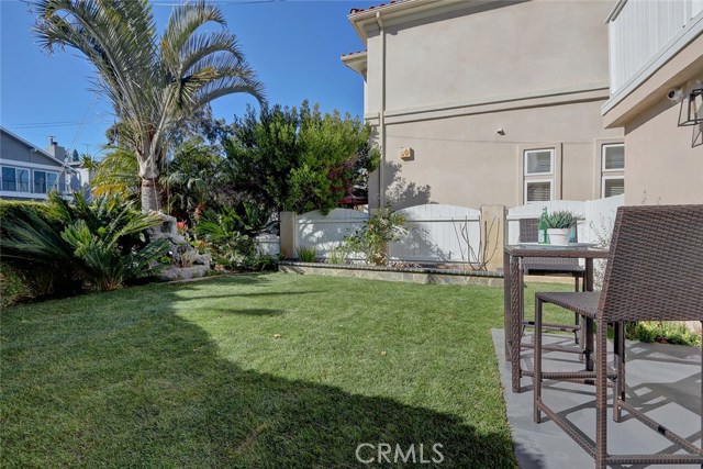 811 Spencer Street, Redondo Beach, California 90277, 4 Bedrooms Bedrooms, ,2 BathroomsBathrooms,Residential,Sold,Spencer,SB19017533