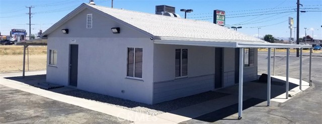 Palmdale, 92392, ,For Sale,Palmdale,CV20171369