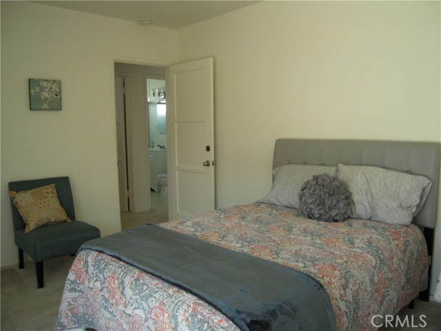 1062 Avenue C, Redondo Beach, California 90277, 2 Bedrooms Bedrooms, ,1 BathroomBathrooms,Residential,Sold,Avenue C,SB20138580