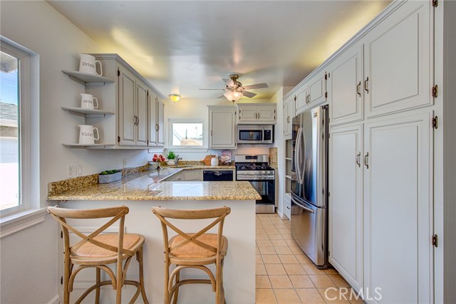 1010 Firmona Avenue, Redondo Beach, California 90278, 4 Bedrooms Bedrooms, ,2 BathroomsBathrooms,Residential,Sold,Firmona,SB19217581