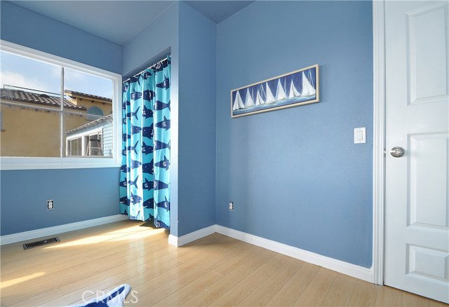 511 Guadalupe Avenue, Redondo Beach, California 90277, 3 Bedrooms Bedrooms, ,1 BathroomBathrooms,Residential,Sold,Guadalupe,PV18201665