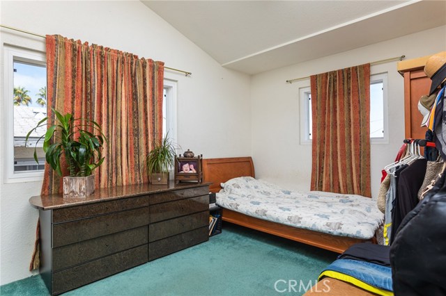  Income Home for Sale in El Segundo, California