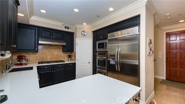 1638 Havemeyer Lane, Redondo Beach, California 90278, 4 Bedrooms Bedrooms, ,2 BathroomsBathrooms,Residential,Sold,Havemeyer,SB18166472