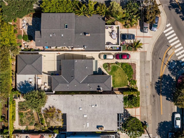 759 Marine Avenue, Manhattan Beach, California 90266, 4 Bedrooms Bedrooms, ,2 BathroomsBathrooms,Residential,Sold,Marine,SB20101461