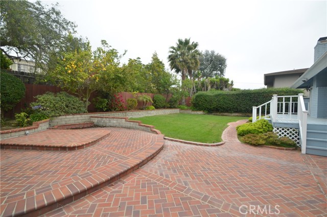 28068 Braidwood Drive, Rancho Palos Verdes, California 90275, 4 Bedrooms Bedrooms, ,3 BathroomsBathrooms,Residential,Sold,Braidwood,SB19005634