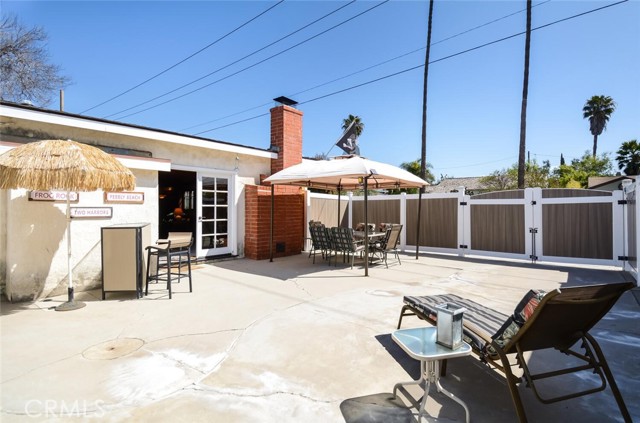 2811 Vail Avenue, Redondo Beach, California 90278, 3 Bedrooms Bedrooms, ,2 BathroomsBathrooms,Residential,Sold,Vail,SB21068949