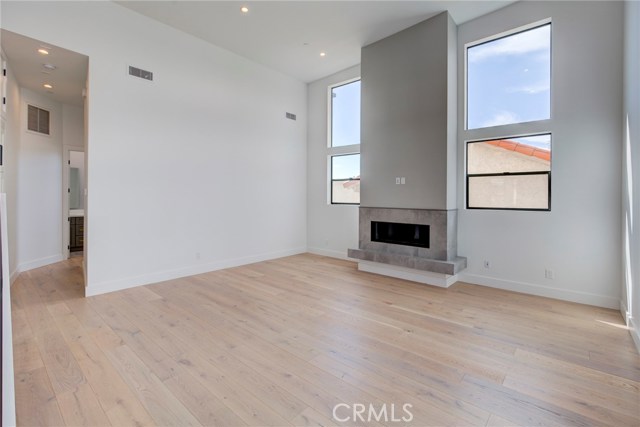2004 Grant Avenue, Redondo Beach, California 90278, 4 Bedrooms Bedrooms, ,4 BathroomsBathrooms,Residential,Sold,Grant,PV19036336