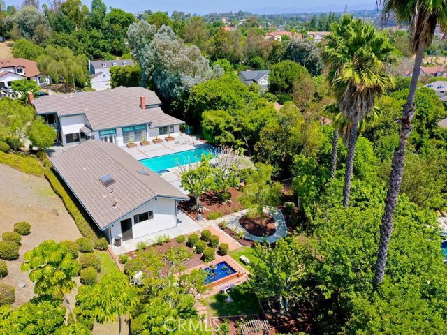 Photo of 25902 Hitching Rail Road, Laguna Hills, CA 92653