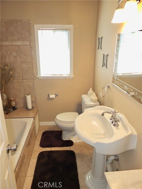 3 Bed Home for Sale in Compton, California