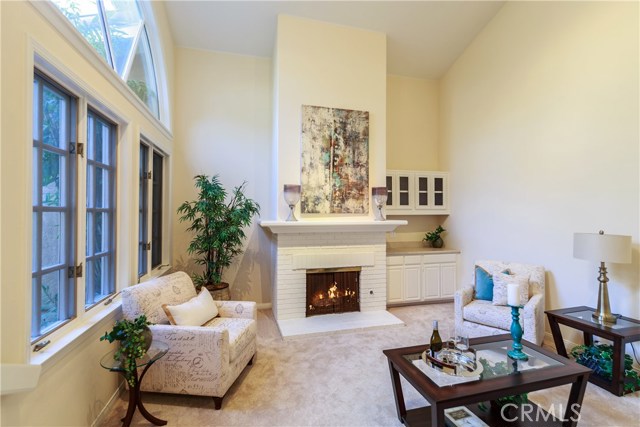 11 Evergreen Lane, Manhattan Beach, California 90266, 3 Bedrooms Bedrooms, ,2 BathroomsBathrooms,Residential,Sold,Evergreen,SB19068219