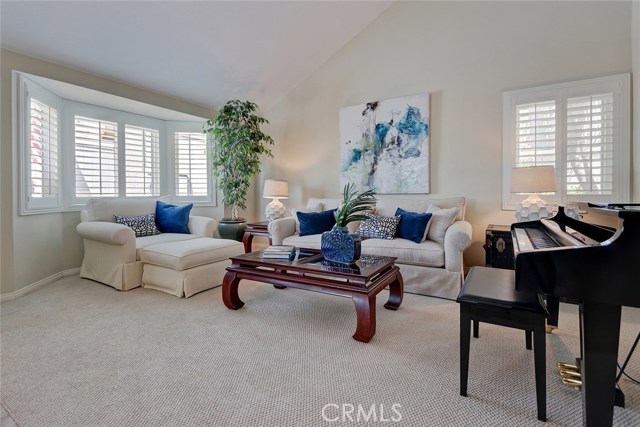 1204 Green Lane, Redondo Beach, California 90278, 4 Bedrooms Bedrooms, ,2 BathroomsBathrooms,Residential,Sold,Green,SB19075291