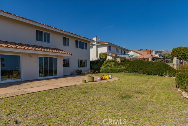 6880 Vallon Drive, Rancho Palos Verdes, California 90275, 5 Bedrooms Bedrooms, ,3 BathroomsBathrooms,Residential,Sold,Vallon,SW21076400