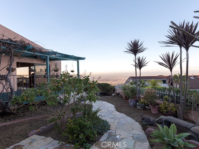 3285 Crownview Drive, Rancho Palos Verdes, California 90275, 4 Bedrooms Bedrooms, ,3 BathroomsBathrooms,Residential,Sold,Crownview,PV18031488