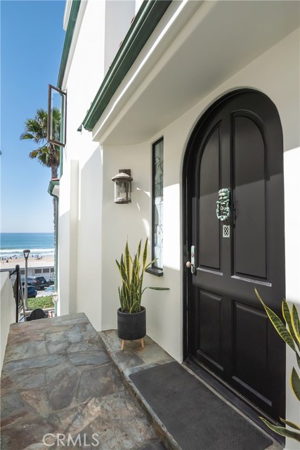 4216 The Strand, Manhattan Beach, California 90266, 5 Bedrooms Bedrooms, ,6 BathroomsBathrooms,Residential,Sold,The Strand,SB20211856