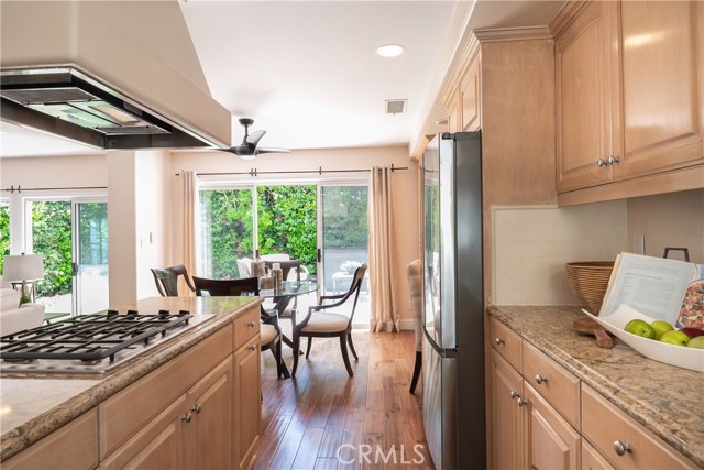 1420 Pine Avenue, Manhattan Beach, California 90266, 4 Bedrooms Bedrooms, ,2 BathroomsBathrooms,Residential,Sold,Pine,SB20094323