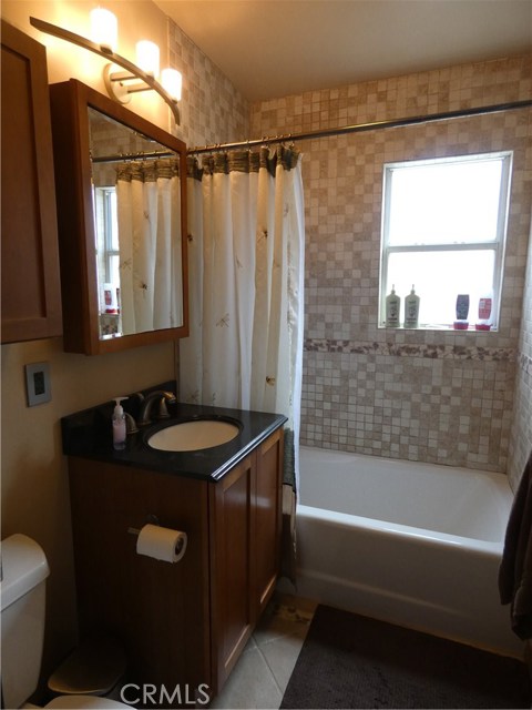 2616 182nd Place, Redondo Beach, California 90278, 3 Bedrooms Bedrooms, ,1 BathroomBathrooms,Residential,Sold,182nd,SB20063647