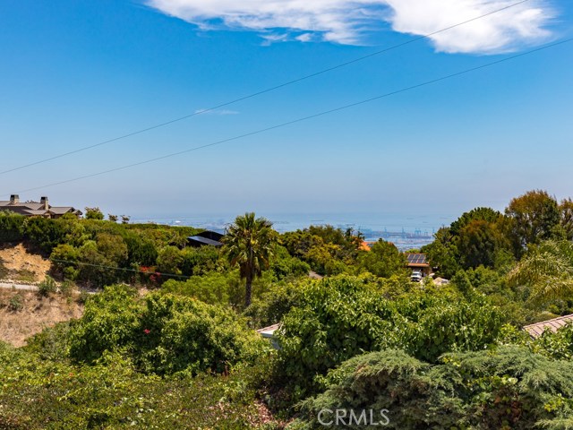 3037 Deluna Drive, Rancho Palos Verdes, California 90275, 6 Bedrooms Bedrooms, ,3 BathroomsBathrooms,Residential,Sold,Deluna,WS20146022