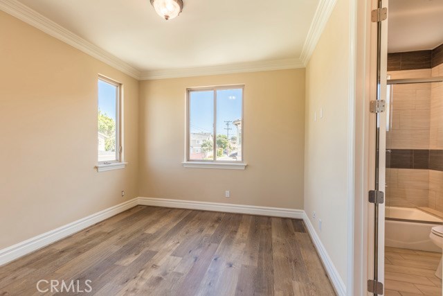 1918 Dufour Avenue, Redondo Beach, California 90278, 4 Bedrooms Bedrooms, ,3 BathroomsBathrooms,Residential,Sold,Dufour,PV17106923