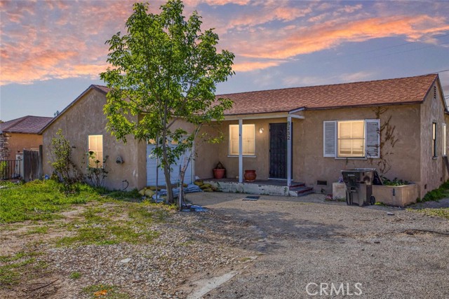 Detail Gallery Image 1 of 1 For 8262 Tokay Ave, Fontana,  CA 92335 - 2 Beds | 1 Baths