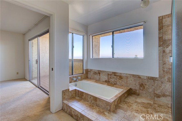 58 Hilltop Circle, Rancho Palos Verdes, California 90275, 3 Bedrooms Bedrooms, ,2 BathroomsBathrooms,Residential,Sold,Hilltop,PV19190679 58 Hilltop Circle, Rancho Palos Verdes, California 90275, 3 Bedrooms Bedrooms, ,2 BathroomsBathrooms,Residential,Sold,Hilltop,PV19190679