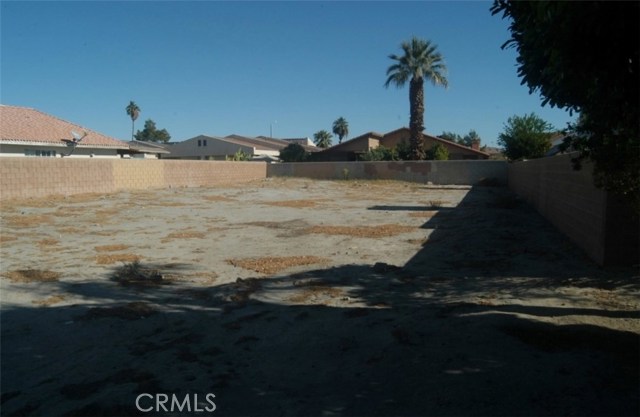 Thumbnail of 0   Cathedral Canyon Dr