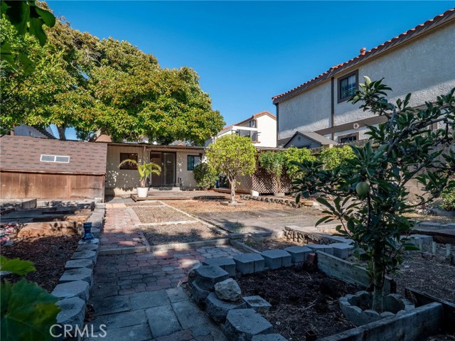 117 Helberta Avenue, Redondo Beach, California 90277, 4 Bedrooms Bedrooms, ,4 BathroomsBathrooms,Residential,Sold,Helberta,SB20097493