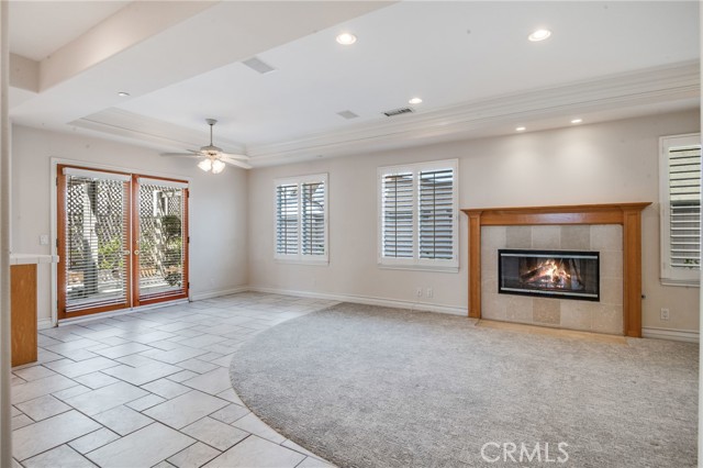 2409 Ruhland Avenue, Redondo Beach, California 90278, 4 Bedrooms Bedrooms, ,3 BathroomsBathrooms,Residential,Sold,Ruhland,SB21055700