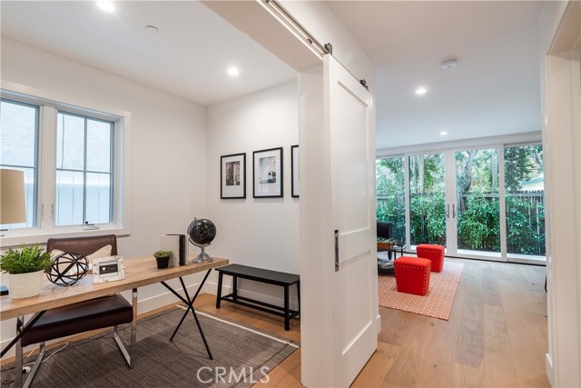 653 13th Street, Manhattan Beach, California 90266, 4 Bedrooms Bedrooms, ,2 BathroomsBathrooms,Residential,Sold,13th,SB19011414