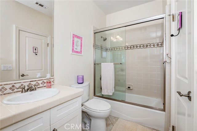 844 Avenue B, Redondo Beach, California 90277, 5 Bedrooms Bedrooms, ,5 BathroomsBathrooms,Residential,Sold,Avenue B,SB20039322