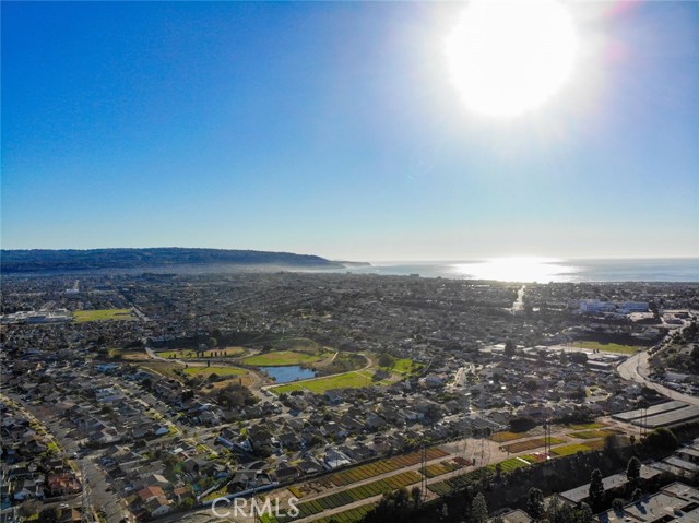 515 Meyer Lane, Redondo Beach, California 90278, 3 Bedrooms Bedrooms, ,3 BathroomsBathrooms,Residential,Sold,Meyer,PW21011132