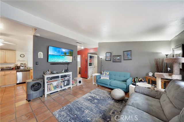 Riverside, ,Commercial,For Sale,Riverside,NP20219053