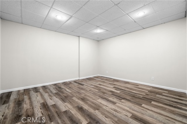 27207 Eastvale Road, Palos Verdes Peninsula, California 90274, 6 Bedrooms Bedrooms, ,5 BathroomsBathrooms,Residential,Sold,Eastvale,PV21116314