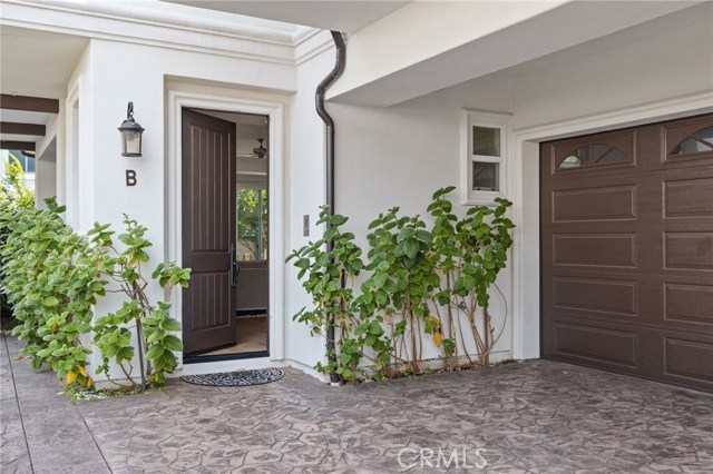2019 Farrell Avenue, Redondo Beach, California 90278, 4 Bedrooms Bedrooms, ,4 BathroomsBathrooms,Residential,Sold,Farrell,SB20115506