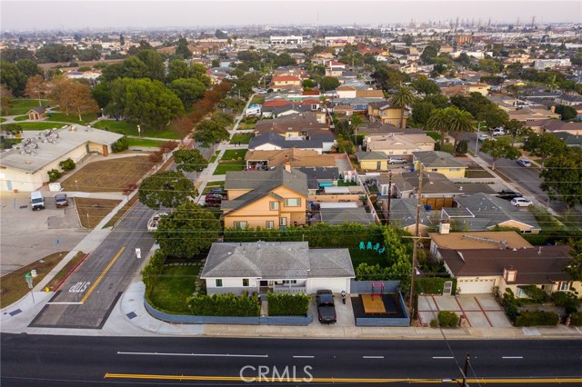 610 Inglewood Ave, Redondo Beach, California 90278, 3 Bedrooms Bedrooms, ,1 BathroomBathrooms,Residential,Sold,Inglewood Ave,SB20256411