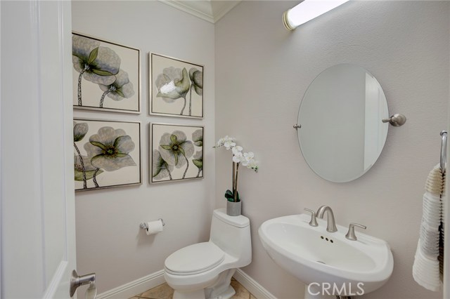 23 Pepper Tree Lane, Rolling Hills Estates, California 90274, 3 Bedrooms Bedrooms, ,2 BathroomsBathrooms,Residential,Sold,Pepper Tree,SB18165043