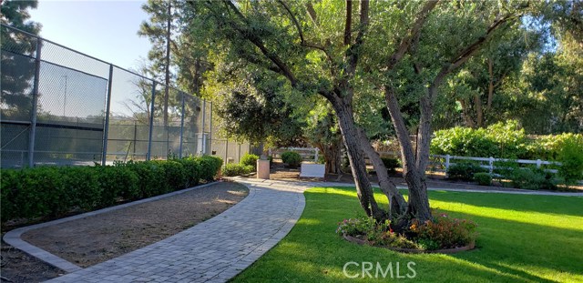 26728 Westvale Road, Palos Verdes Peninsula, California 90274, 3 Bedrooms Bedrooms, ,3 BathroomsBathrooms,Residential,Sold,Westvale,PV19231634