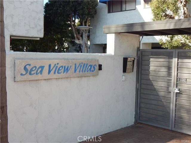 736 Gould Avenue, Hermosa Beach, California 90254, 3 Bedrooms Bedrooms, ,2 BathroomsBathrooms,Residential,Sold,Gould,SB17086650